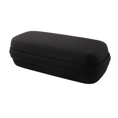 WERJIA Hard Case Fits Tascam DR-05X/DR-05XP Handheld Digital Audio DR-05X