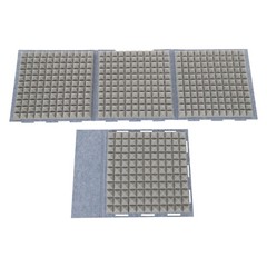 Desktop Soundproof Cover Portable Sound Recording Reflection Filter Isolation