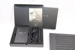 Universal Audio Apollo x6 Thunderbolt Interface