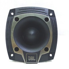JBL / Selenium ST 302X – Super Tweeter – 8ohms