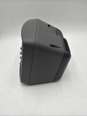 Mackie SRM150 150 W Powered Active PA Monitor Speaker For Parts Read