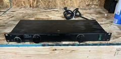 Juice Goose 8.0L Power Distribution Center – Tested Works Great!!