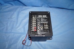 EV Electro-Voice XEQ 808 Crossover From TS940S Cinema Speaker