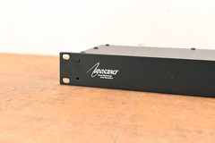 AudioScience BOB1024 Sound Card XLR Breakout Box CG01SMV