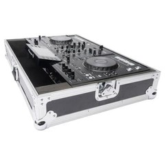 Magma MGA40975 DJ Controller Case XDJ-RX3/RX2