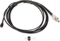 DPA 4060 CORE Mini Omnidirectional Microphone for Wireless with 3-pin LEMO