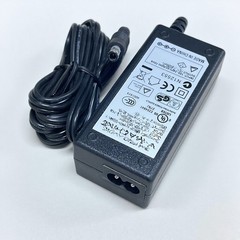 12V AC Power Adapter For Korg R3 Synthesizer KA-310 12VDC Power Supply