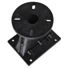 Very Practical Horn Wave Guide Linearray Speaker Sound Source Horn Wave Guide