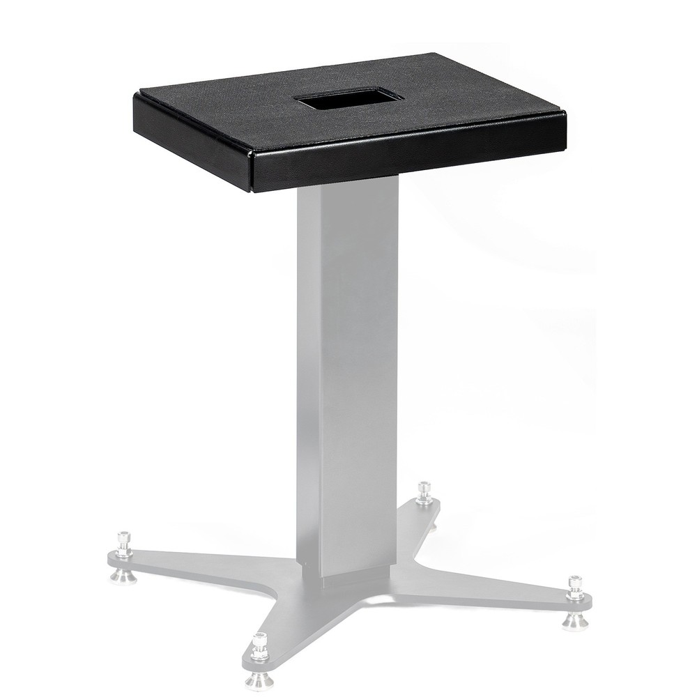 Space Lab Systems LIFT Platform – Large with Heavy Isolator (Demo Deal)