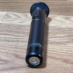 FRONTROW PRO PHONIC EAR 930HT MIC