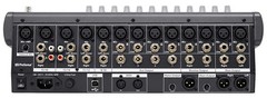 Presonus StudioLive 16.0.2 USB 16×2 Live/Recording Digital Mixer w/ Interface