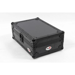 ProX XSCD Flight Case for CDJ30002000NXS2DNSC6000 Black 197881409494 OB