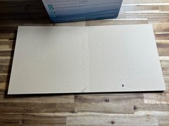 16 Pack Large Fold Soundproof Wall Panels,12 x 12 x 0.47 in Sound Proof Foam …