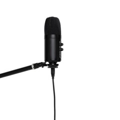 Stagg Susm60d – USB Microphone