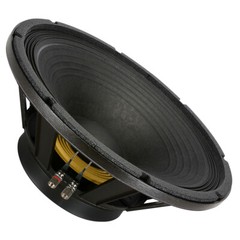 Eminence Kappa Pro-15A 15″ Woofer 500 W RMS 8 ohm Speakers **4-pack**