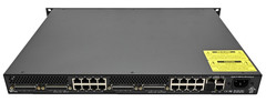 Wheatstone IP88A Analog I/O Interface BLADE-2, 90-120VAC, v3.5.10 Software