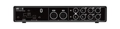 Steinberg UR44C 6×4 USB 3.0 Audio Interface with Cubase AI and Cubasis LE