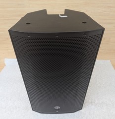 Mackie Thump12A 1300W 12″ Powered Wireless Loudspeaker (2048070-00)