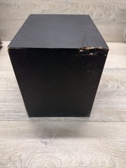 TOA RS-21M – 100W Studio Speaker Made In Japan