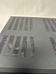 JBL VMA160 Commercial Series Bluetooth Mixer/Amplifier