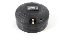 Eighteen Sound / 18 Sound ND3N HF Driver 16 Ohm Made in Italy