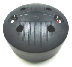Replacement Driver Yorkville 7527 HF Bolt-On Driver for NX55P 8 Ohms Bolt-On