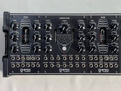 *NEW* Erica Synths Fusion Drone System II