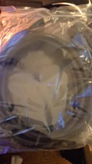 EV Electro-Voice EVOLVE 70 Powered Column Speaker Array 15″ Subwoofer Sub Black