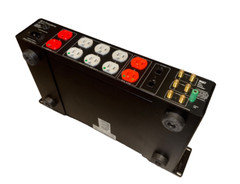 MIT Z Powerbar Power Conditioner New Open Box Full Manufacturer Warranty