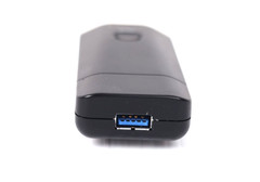 Shure Microflex MXW1/O-Z10 Wireless Boundary Mic Tx Omni 1920-1930Mhz w195