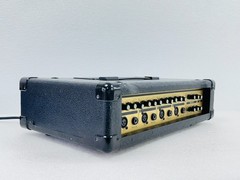 Stages S460 60w RMS Mixer Amplifier NICE UNIT & GOODDEAL FREE SHIPPING 🚚