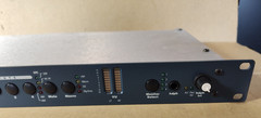 Broadcast Tools DAS 8.4 AES Digital Audio Broadcast Automation Switcher Router