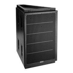 EAW KF900 Speakers for Stadiums, Arenas, Festivals, & Large Sound Coverage