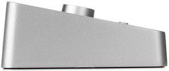 Universal Audio Apollo Solo Heritage Edition Thunderbolt 3 Audio Interface with