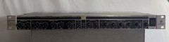 Behringer Composer PRO Model MDX2200 Dynamic Processor