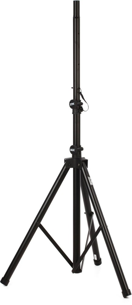On Stage SS7761B Tripod Speaker Stand
