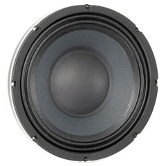 Eminence Deltalite II 2510 10 inch Neo Woofer PA Replacement Speaker 8 ohm 500 W