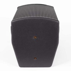 Community IC6-1062/00B 6.5″ 2-Way Installation Loudspeaker