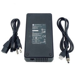 High Quality ✅ Branded AC Adapter Shure MXWNCS8 SBC800 SBC200 Charging Station