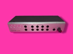 Echo Gina 24/96 PCI Audio Interface