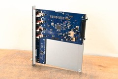 Digidesign DSI Digital Input Card for VENUE Systems CG01M5Z
