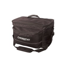 CC-MGB-BAG-M Musician’s Gear & Bass Drum Pedal Carry Bag, Medium