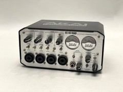Akai Professional EIE Pro Electromusic Interface Expander USB Audio Interface