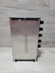 RARE Bogen CSM-E Studio Mixer Input Extender