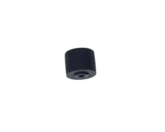 Panasonic RQ-S70V Walkman Cassette Player Component System Pinch Roller