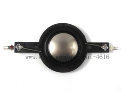 AFT Titanium Diaphragm For Behringer Truth B2031A,B2031P Tweeter X71-60250-00046