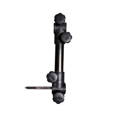 Yamaha Electronic Drum Rack w/ Mounts