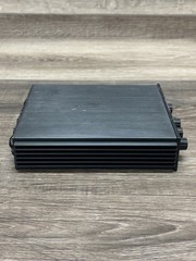 Alesis Microverb Vintage 1980s Digital Stereo Reverb *UNIT ONLY*