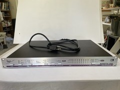 Apogee Rosetta 800 A/D Converter W/ Symphony Option Card