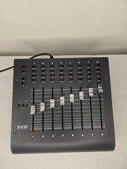 JLCooper ES-8/100 MIDI Fader Controller